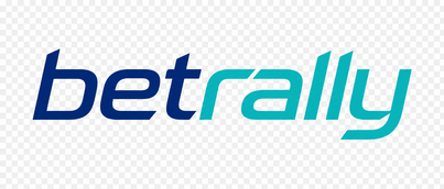 Betrally লোগো